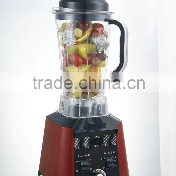 National Food Processor, Popular Orange Juice Extractor Machine, Coconut Juice Extractor Machine photo-2