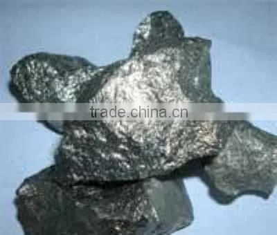 Calcium Metal/ca Metal photo-4