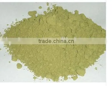 High Quality Hot Sell Pure Henna Powder From Pakistan