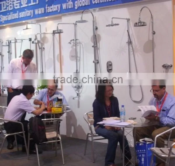 21/2" Gloove Inlet Valve photo-4