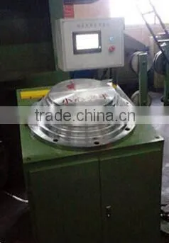 High Automation Steel Wire Head Circumference Measurement photo-3