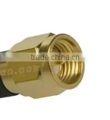 Factory Price Mini Mobile Phone External 3g Antenna photo-3