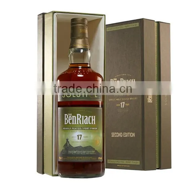 China Wholesales Paper Box Wine photo-6