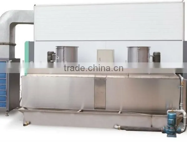 Advanced Paint/painting/coating Applicator photo-2
