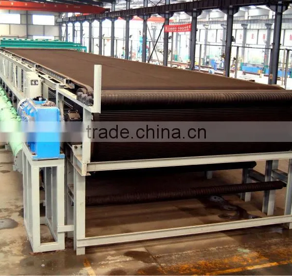 Environment Equipment Vacuum Filter photo-2