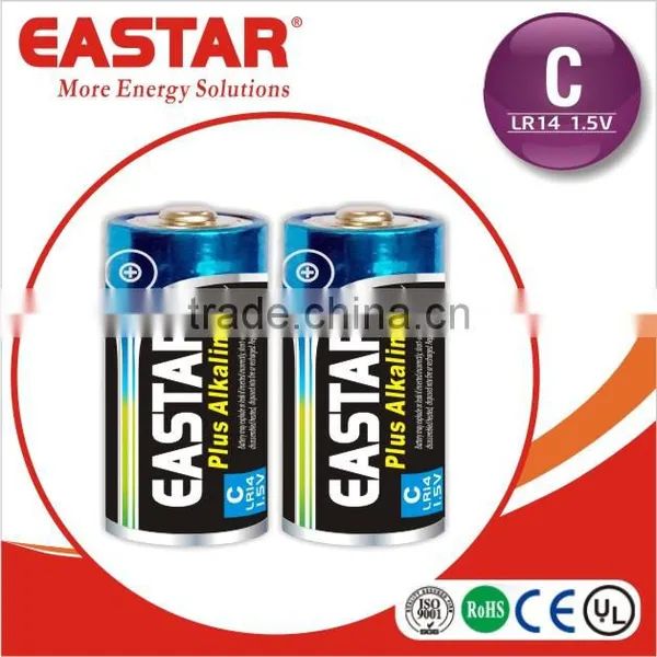 Free Samples 1.5v Aaa Am4 Lr03 Alkaline Battery for Remote Control Helicopter photo-2
