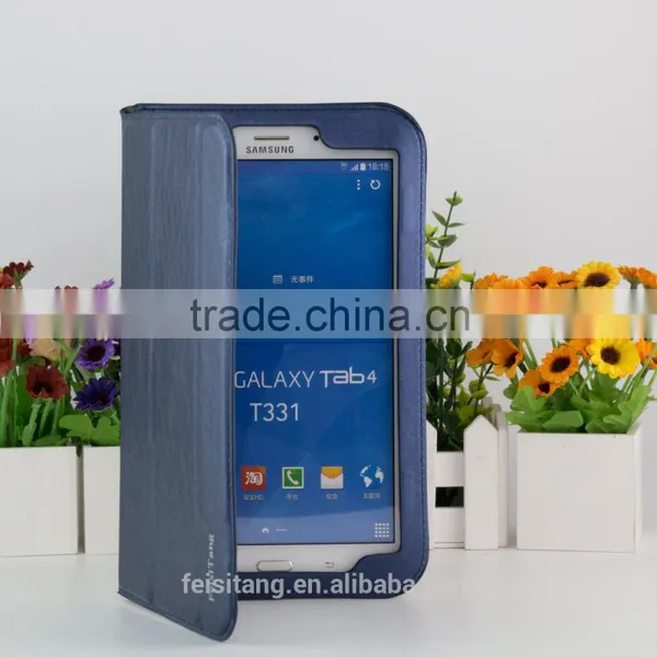8 Inch Tablet Case Shockproof Case For Samsung Galaxy Tab4 T330/T331/T335 8" photo-2