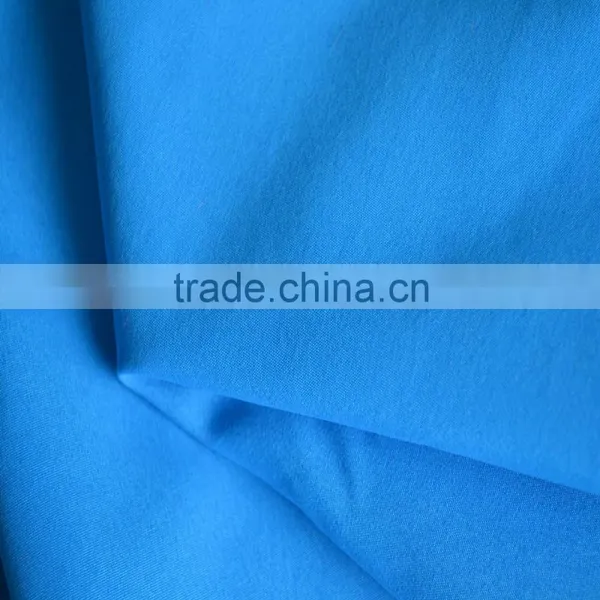Polyester Peach Skin Fabric With Tpu With Tricot Fabric photo-2