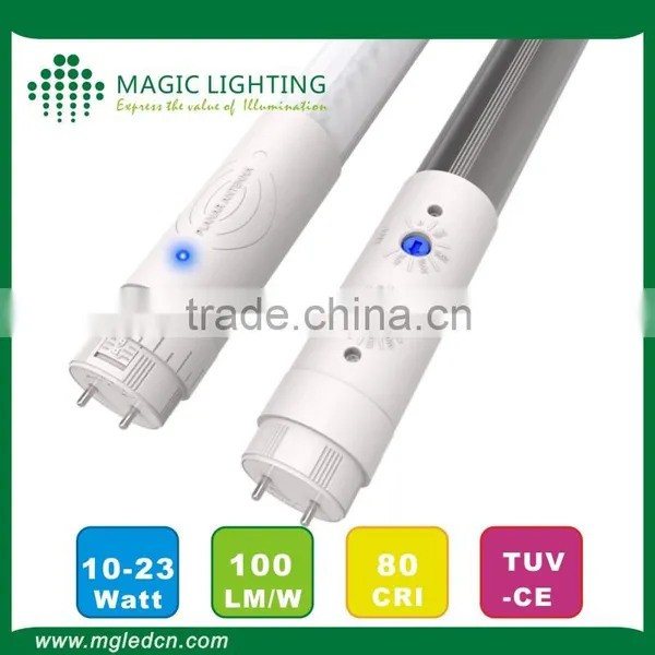 Government Order High Quality G13 Base Ra>90 Sense Light photo-2
