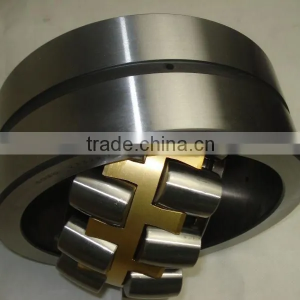 Spherical Roller Bearing 21313CA/W33 High Quality Competitive Price photo-2