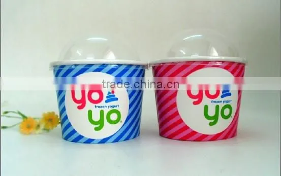 Special Packaging Biodegradable Bowl photo-2
