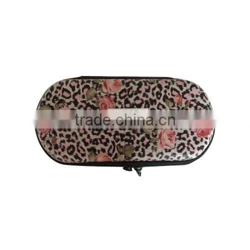 EGo CE4 Kit Sexy Leopard EGo Case Pack/gift Pack/blister Pack EGo CE4 Starter Kit