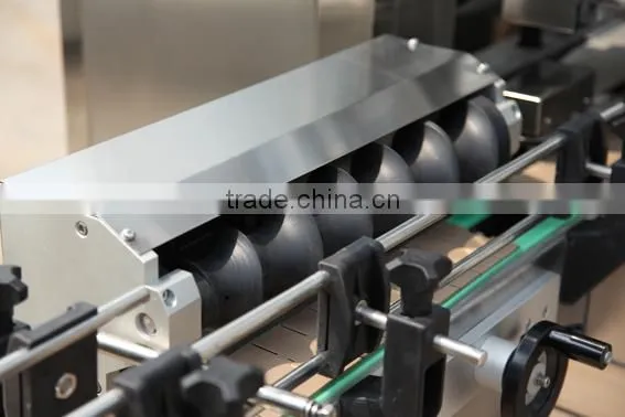 Automatic Shrink Band Machine / Equipment / Manufacturer photo-2
