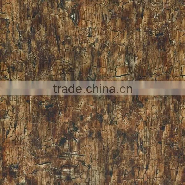Wood Pattern Hydro Graphic Dipping Film for Sale photo-2