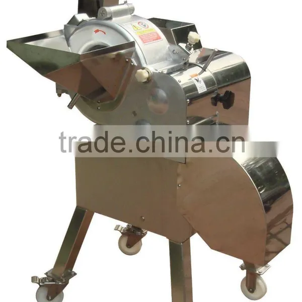 Green Onion Cube Cutter Wholesale Price