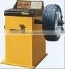 wheel balancer