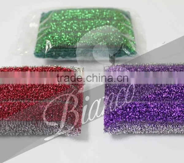 Superior Quality and New Design Polypropylene Sponge at Affordable Price photo-4