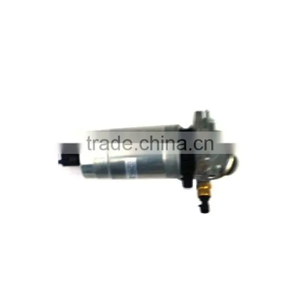 Diesel Grid Filter Assy JMC Landwind Baodian Auto Car Diesel Fuel Filter Assembly Kaifuqin JMC Light Truck Auto Spare Parts photo-3