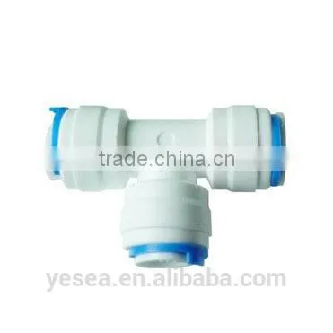  China Best Selling Products Air Compressor Hose Coupling