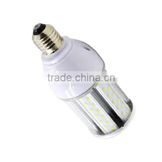 Warehouse Waterproof Street Lighting E27 Led Corn Lighting photo-3
