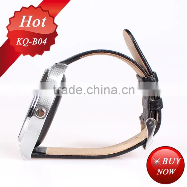 Fashion Design Smart Watch Price of Smart Watch Phone photo-3