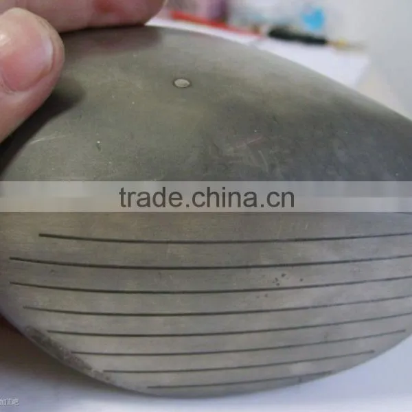 Movable Laser Welding Machine for Repairing Big Size Mold photo-4