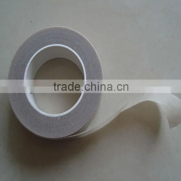 Ptfe Adhesive Tape