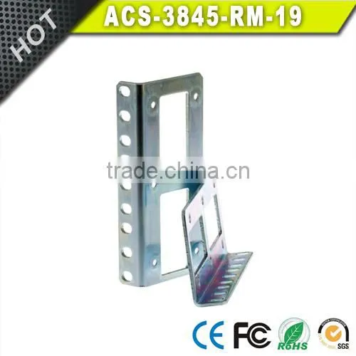 Cisco 3845 19" Rack Mount Kit, ACS-3845RM-19 photo-4