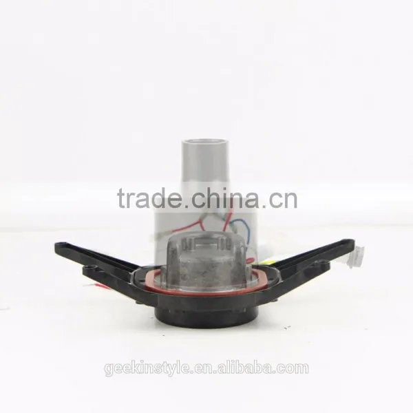 220 v 1500 w Vertical Metal Hand Electric 110v Automatic Fabric Steamer photo-6