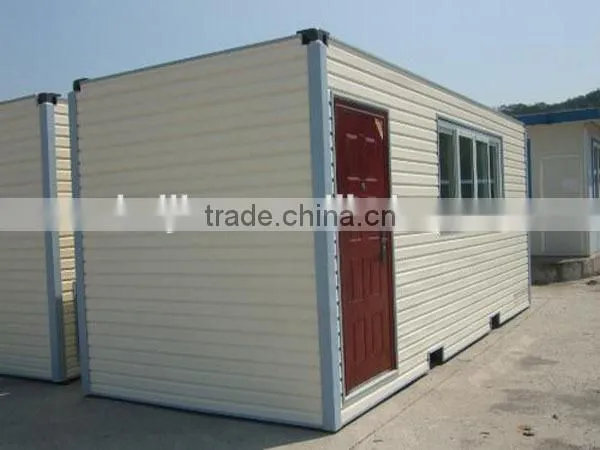 Wood House photo-4