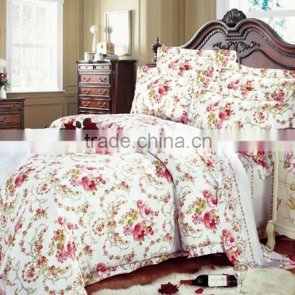 Home Bedding Set