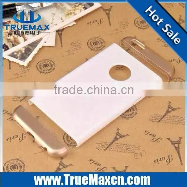 for Iphone 6 pc Case for Iphone Case Wholesale photo-6