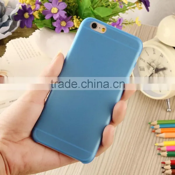 High Quality Low Price Latest Design Phone Case Online Shopping 2015 photo-2