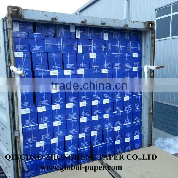 GLODEN PAPER Copy Paper / Office Copy Paper photo-4