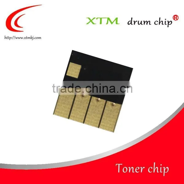Compatible Ink Chips 950XLK 950XLC 950XLM 950XLY for HP Photosmart Chips photo-4
