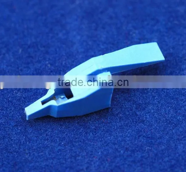 electronic components semiconductor
