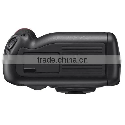 Nikon D4 Digital SLR Cameras Body DGS Dropship photo-3