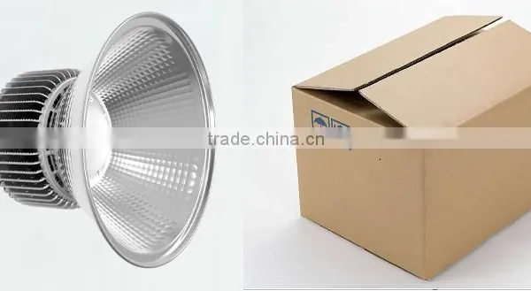 America Market Led High Bay Light 100w photo-5