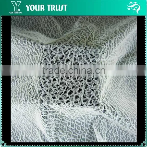 Avant-Garde Diamond 58 Inch Wedding Veil/Decoration 100% Nylon Fabric photo-4