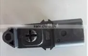 4076493 truck sensor for cummin ISF3.8 oil pressure sensor