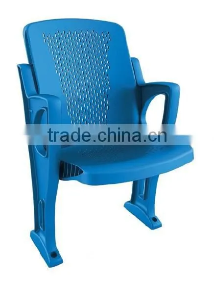 ES-500 Seat photo-3