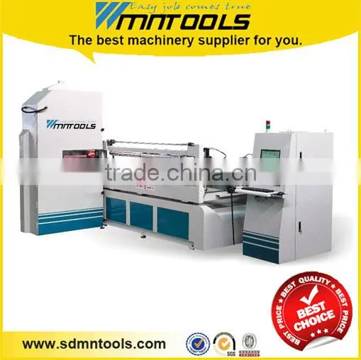 Wood Sofa Machine, MTCBS1500