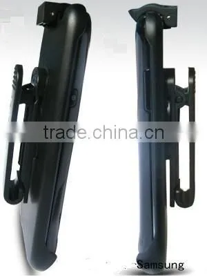 Stand Cover for Samsung I9000