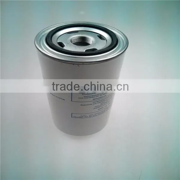Mann Oil Separator Filter lb 962 2 photo-5