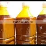 Best Quality Crude Palm Oil,CRUDE PALM OIL (CPO) photo-5