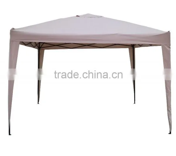 2016 Cheap Large Outdoor Tent photo-2