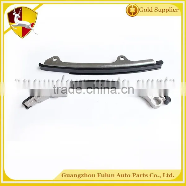 Top Quality Motorcycle TIMING KIT TOOL KITS OEM QR25 photo-6