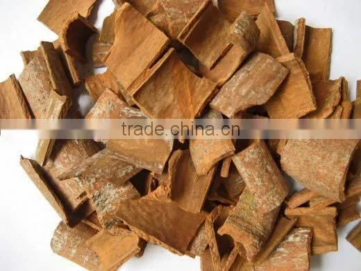 Available Cassia Product Made in Vietnam photo-2