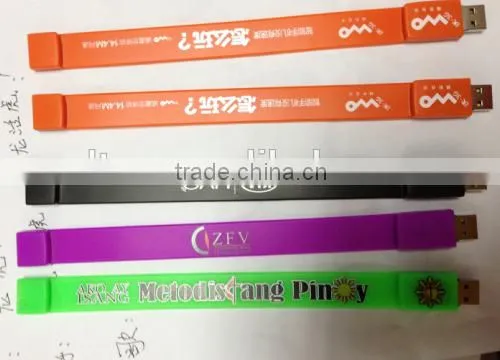 Best Wholesale Price Usb Flash Drive 16GB,16 GB USB Flash Disk photo-5
