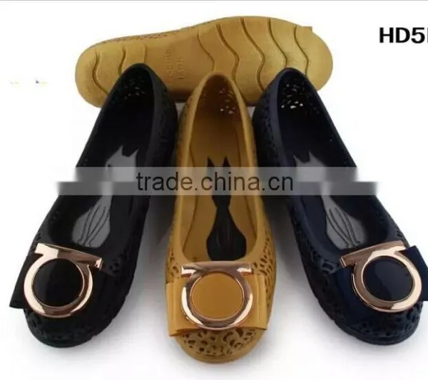 Factory Cheap Beautiful Summer Women PU Women Shoes, Footwear.